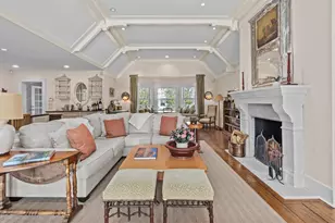 44 Beach Ln, Westhampton Beach, NY 11978 - Photo 13