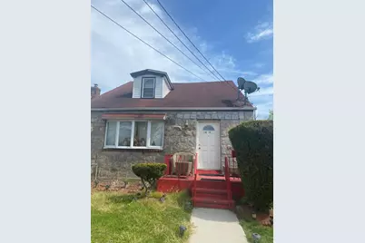116-19 240th Street, Elmont, NY 11003 - Photo 1