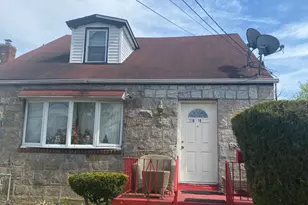 11619 240th St, Elmont, NY 11003 - Photo 1