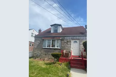 116-19 240th Street, Elmont, NY 11003 - Photo 3