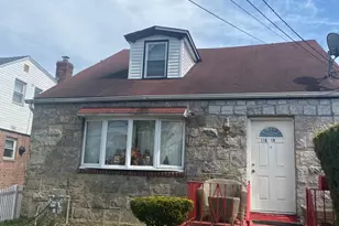 11619 240th St, Elmont, NY 11003 - Photo 3