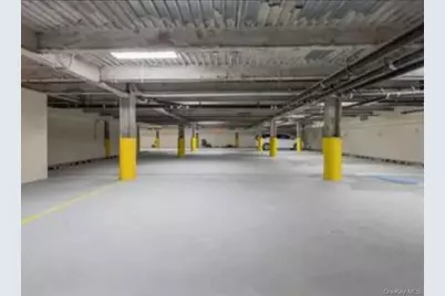 141-26 Northern Boulevard #11D, Flushing, NY 11354 - Photo 7