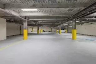 141-26 Northern Blvd, Flushing, NY 11354 - Photo 7