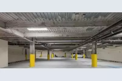 141-26 Northern Boulevard #11D, Flushing, NY 11354 - Photo 7