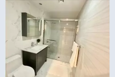 141-26 Northern Boulevard #11D, Flushing, NY 11354 - Photo 5