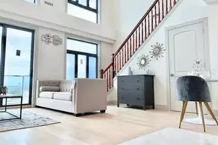 141-26 Northern Blvd, Flushing, NY 11354 - Photo 3