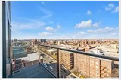 141-26 Northern Boulevard #11B, Flushing, NY 11354 - Photo 7