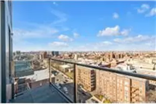 141-26 Northern Blvd, Flushing, NY 11354 - Photo 7