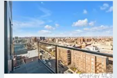 141-26 Northern Boulevard #11B, Flushing, NY 11354 - Photo 7