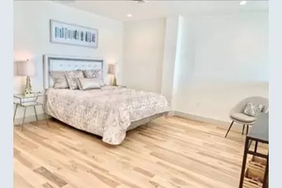 141-26 Northern Boulevard #11B, Flushing, NY 11354 - Photo 5