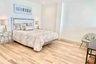 141-26 Northern Blvd, Flushing, NY 11354 - Photo 5