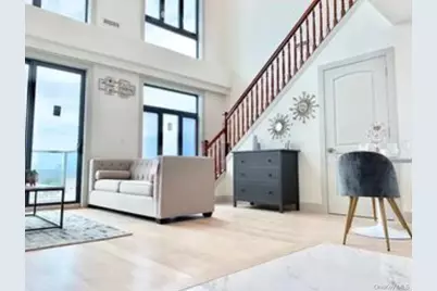 141-26 Northern Boulevard #11B, Flushing, NY 11354 - Photo 3