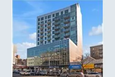 141-26 Northern Boulevard #11B, Flushing, NY 11354 - Photo 1