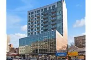 141-26 Northern Blvd, Flushing, NY 11354 - Photo 1