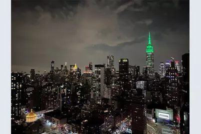 330 E 38th Street #36B, New York, NY 10016 - Photo 9