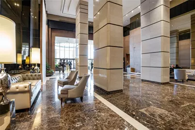 330 E 38th Street #36B, New York, NY 10016 - Photo 5