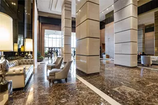 330 E 38th St, New York, NY 10016 - Photo 5