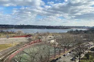 6120 Grand Central Pkwy, Forest Hills, NY 11375 - Photo 5