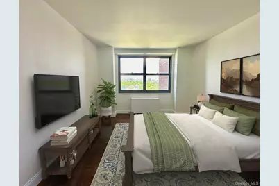 61-20 Grand Central Parkway #A1402, Forest Hills, NY 11375 - Photo 3