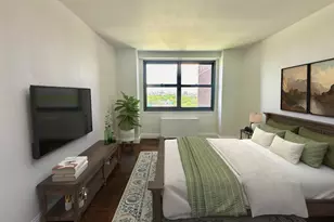 6120 Grand Central Pkwy, Forest Hills, NY 11375 - Photo 3