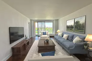 6120 Grand Central Pkwy, Forest Hills, NY 11375 - Photo 1