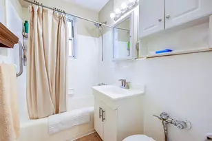 110-20 71st Ave, Forest Hills, NY 11375 - Photo 31