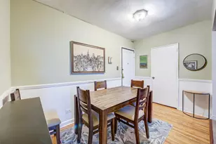 110-20 71st Ave, Forest Hills, NY 11375 - Photo 5