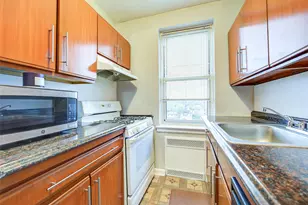 110-20 71st Ave, Forest Hills, NY 11375 - Photo 19