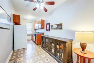 110-20 71st Ave, Forest Hills, NY 11375 - Photo 15