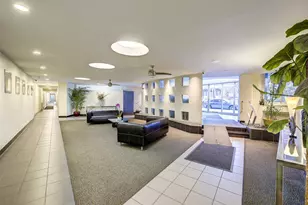 110-20 71st Ave, Forest Hills, NY 11375 - Photo 3