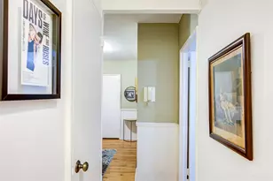 110-20 71st Ave, Forest Hills, NY 11375 - Photo 21