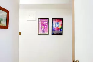 110-20 71st Ave, Forest Hills, NY 11375 - Photo 23