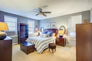 110-20 71st Ave, Forest Hills, NY 11375 - Photo 27