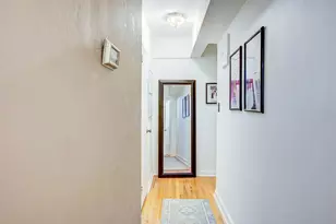 110-20 71st Ave, Forest Hills, NY 11375 - Photo 25