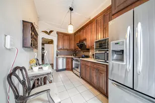 59-29 69th Ave, Ridgewood, NY 11385 - Photo 11