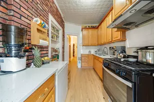 59-29 69th Ave, Ridgewood, NY 11385 - Photo 23