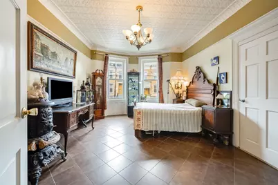 59-29 69th Avenue, Ridgewood, NY 11385 - Photo 5