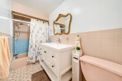 59-29 69th Avenue, Ridgewood, NY 11385 - Photo 21