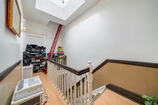 59-29 69th Ave, Ridgewood, NY 11385 - Photo 15