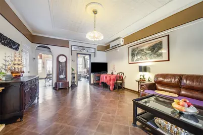 59-29 69th Avenue, Ridgewood, NY 11385 - Photo 3