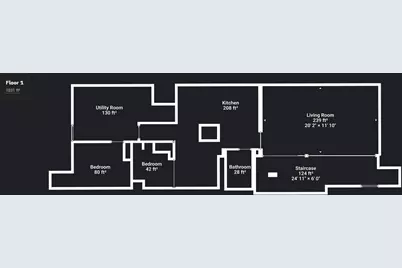 59-29 69th Avenue, Ridgewood, NY 11385 - Photo 27