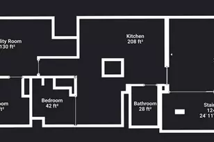 59-29 69th Ave, Ridgewood, NY 11385 - Photo 27