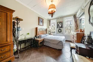 59-29 69th Ave, Ridgewood, NY 11385 - Photo 7