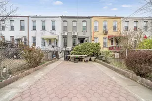 59-29 69th Ave, Ridgewood, NY 11385 - Photo 13