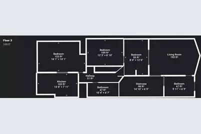 59-29 69th Avenue, Ridgewood, NY 11385 - Photo 29