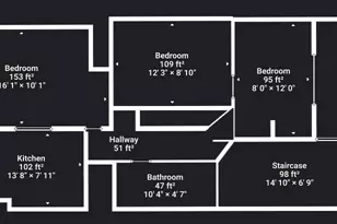 59-29 69th Ave, Ridgewood, NY 11385 - Photo 29