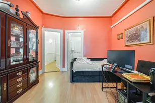 59-29 69th Ave, Ridgewood, NY 11385 - Photo 19