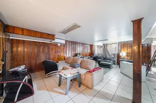 59-29 69th Ave, Ridgewood, NY 11385 - Photo 25