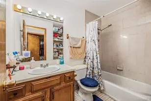 764 Warburton Ave, Yonkers, NY 10701 - Photo 19