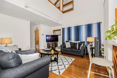 764 Warburton Avenue, Yonkers, NY 10701 - Photo 9